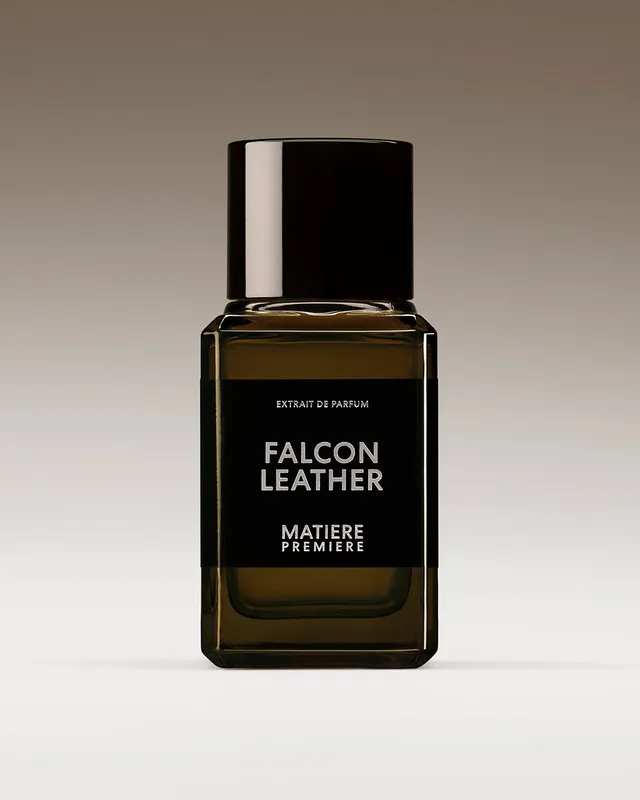 mati-re-premi-re-falcon-leather-parfum-cuir-bouleau-oud-assafi image 1