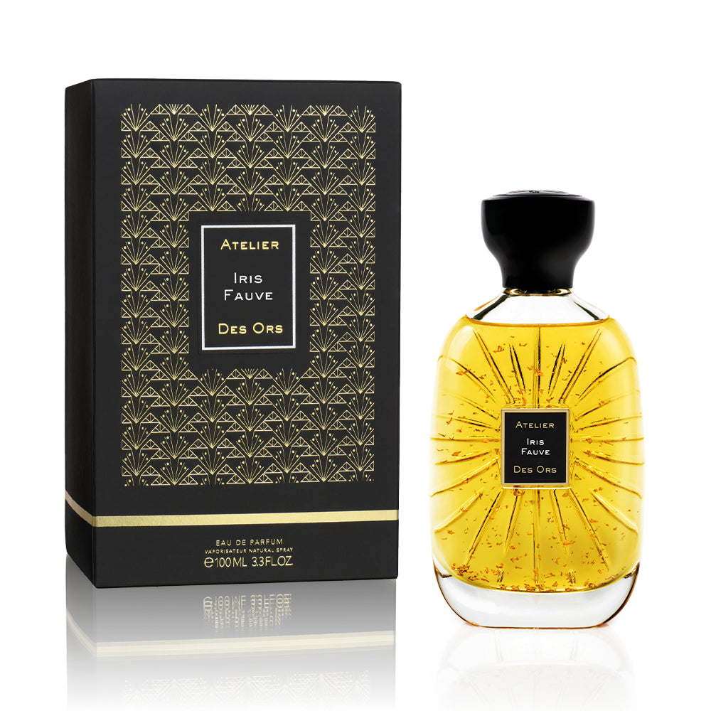 atelier-des-ors-iris-fauve-parfum-black-collection image 3