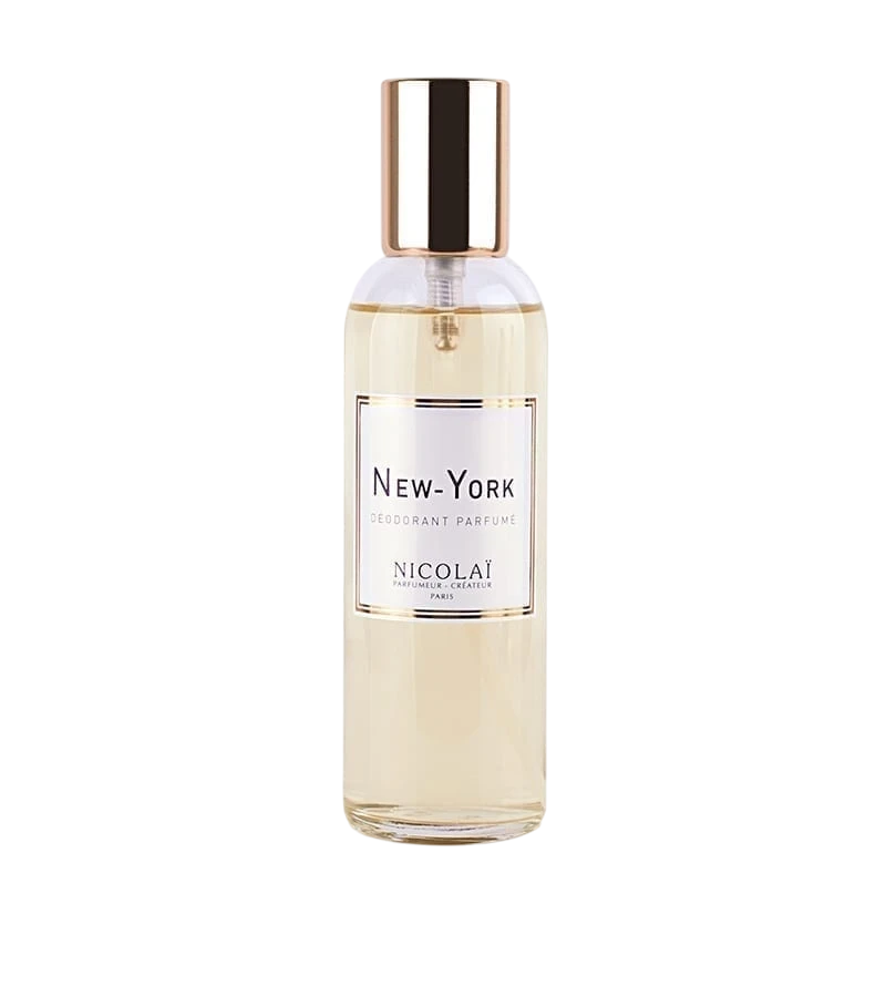 maison-nicola-new-york-d-odorant image 1