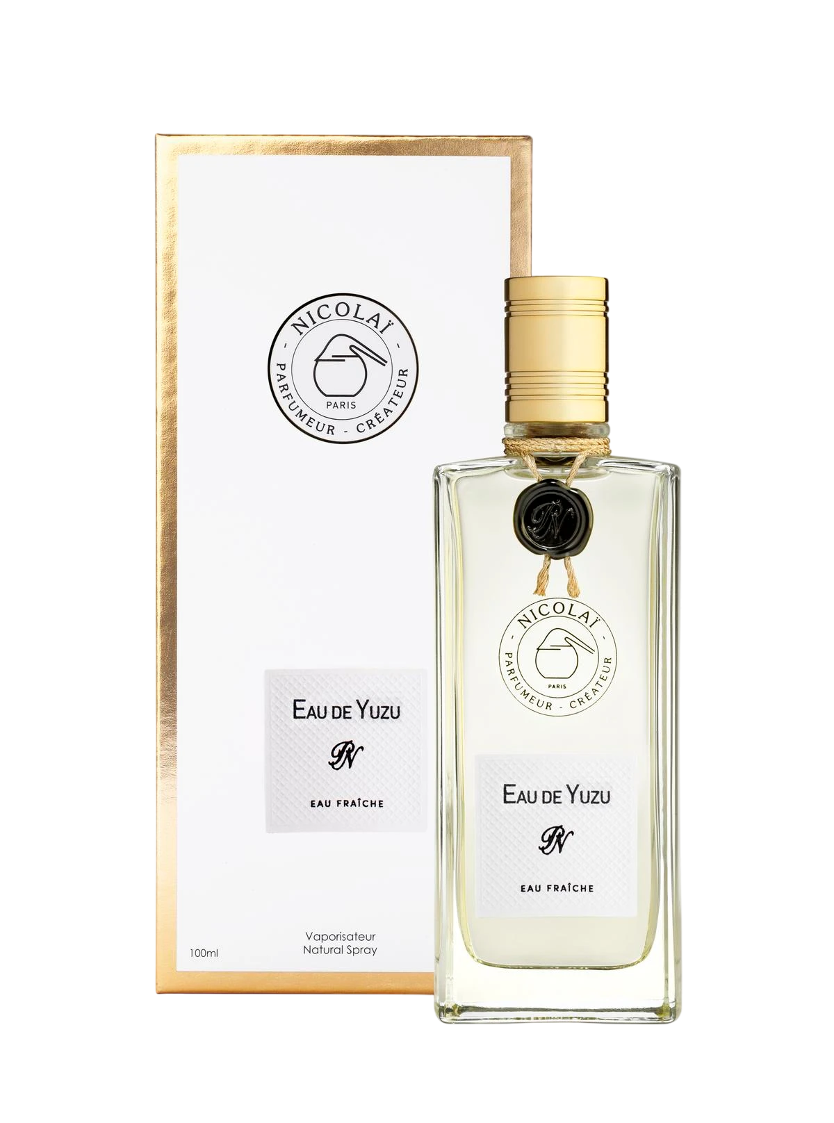 maison-nicola-eau-de-yuzu-eau-de-parfum-hesp-rid-e-mixte-agrumes image 2