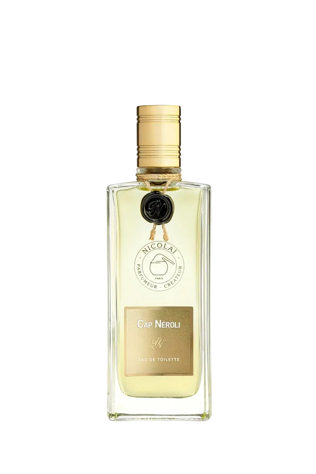 maison-nicola-cap-n-roli-eau-de-parfum-fra-che image 1