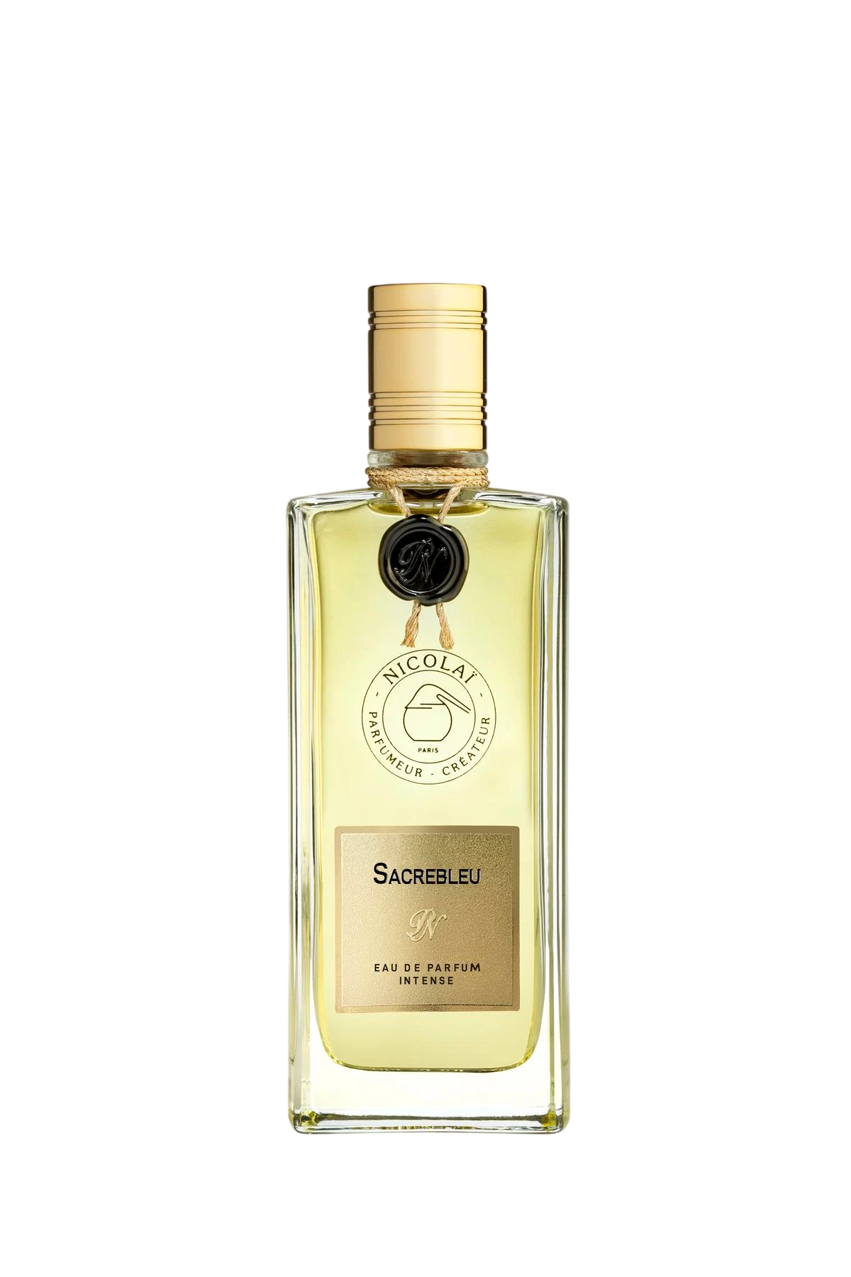 maison-nicola-sacrebleu-eau-de-parfum-fleurs-blanches image 1