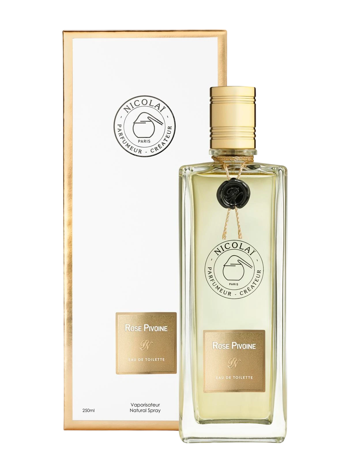 maison-nicola-rose-pivoine-eau-de-parfum-florale image 5