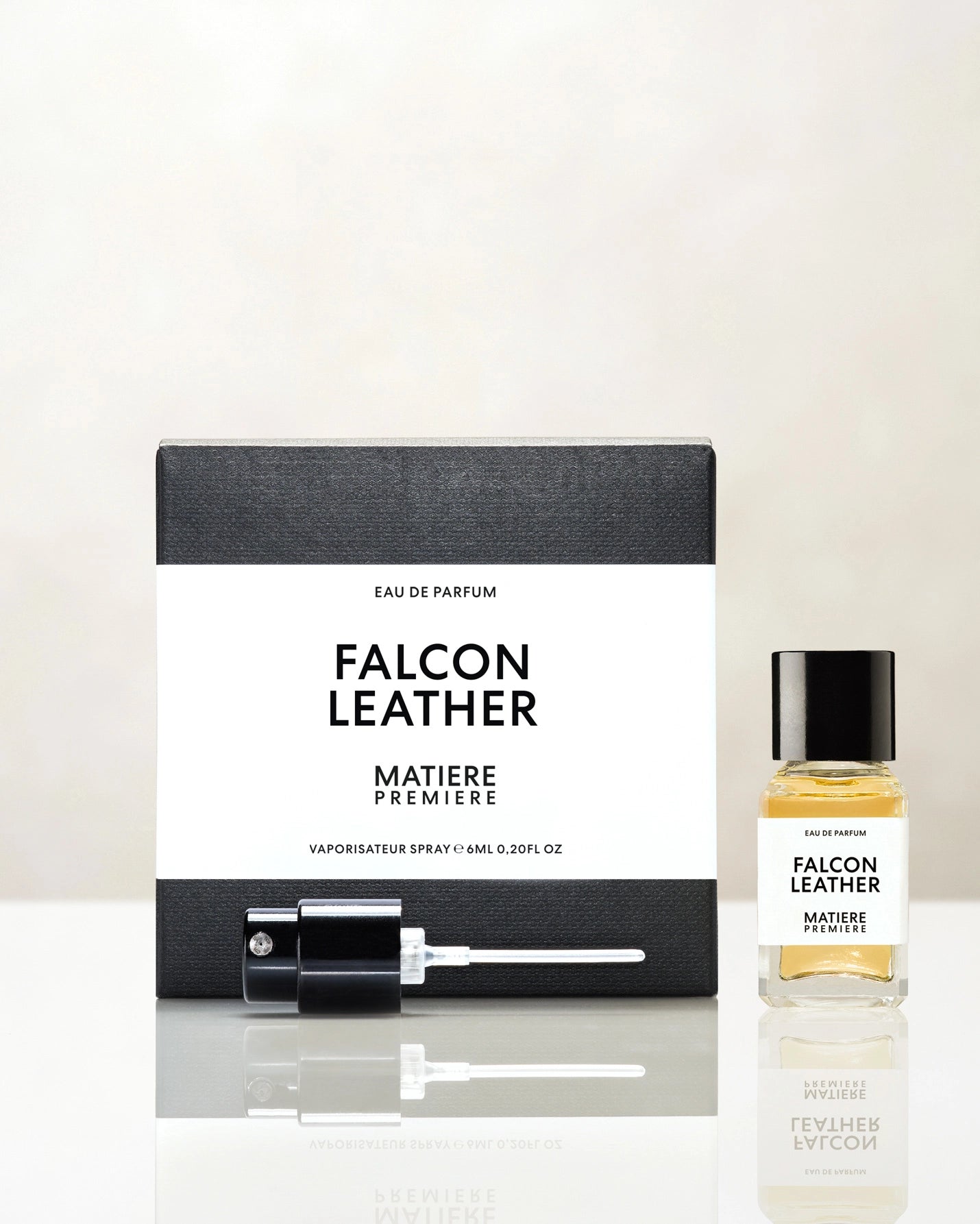mati-re-premi-re-falcon-leather-eau-de-parfum-cuir-bouleau image 4