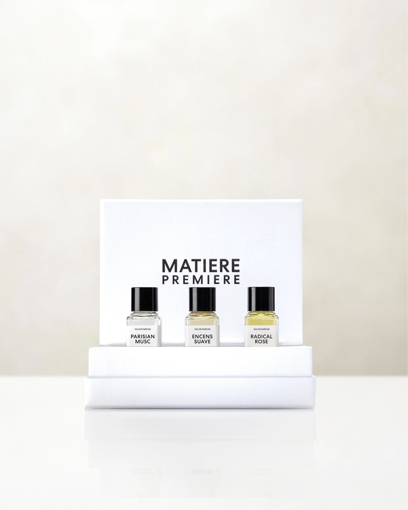 mati-re-premi-re-coffret-3x6ml-eau-de-parfum-d-couverte image 1