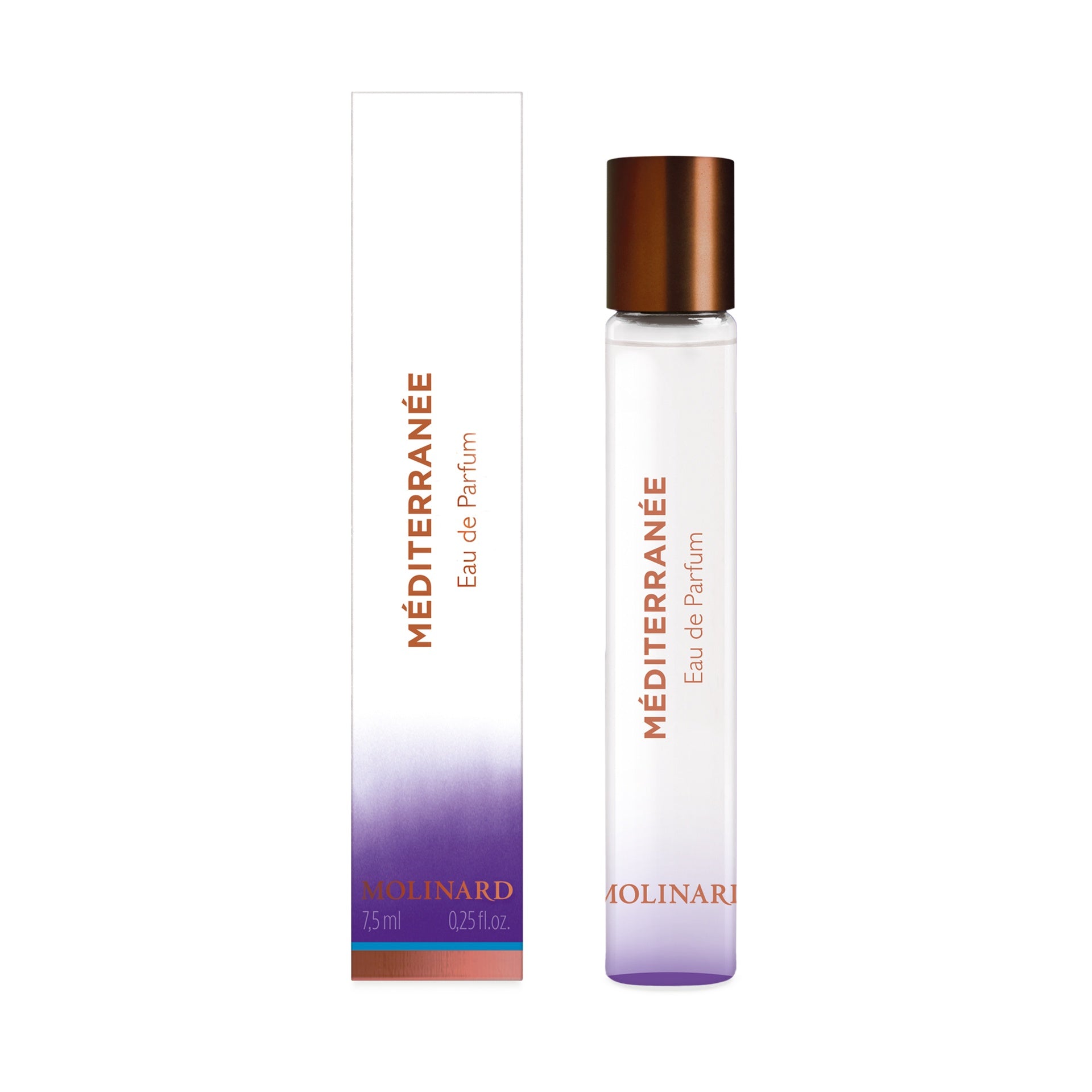 molinard-roll-on-m-diterran-e-parfum-floral-marin image 1
