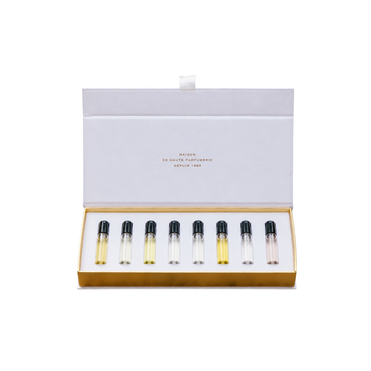 maison-nicola-coffret-8-x-chantillons-1-8-ml image 1