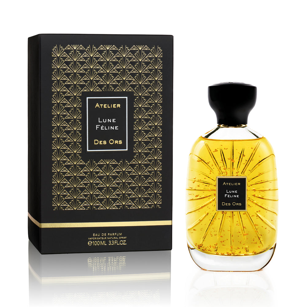 atelier-des-ors-lune-f-line-eau-de-parfum-black-collection image 4