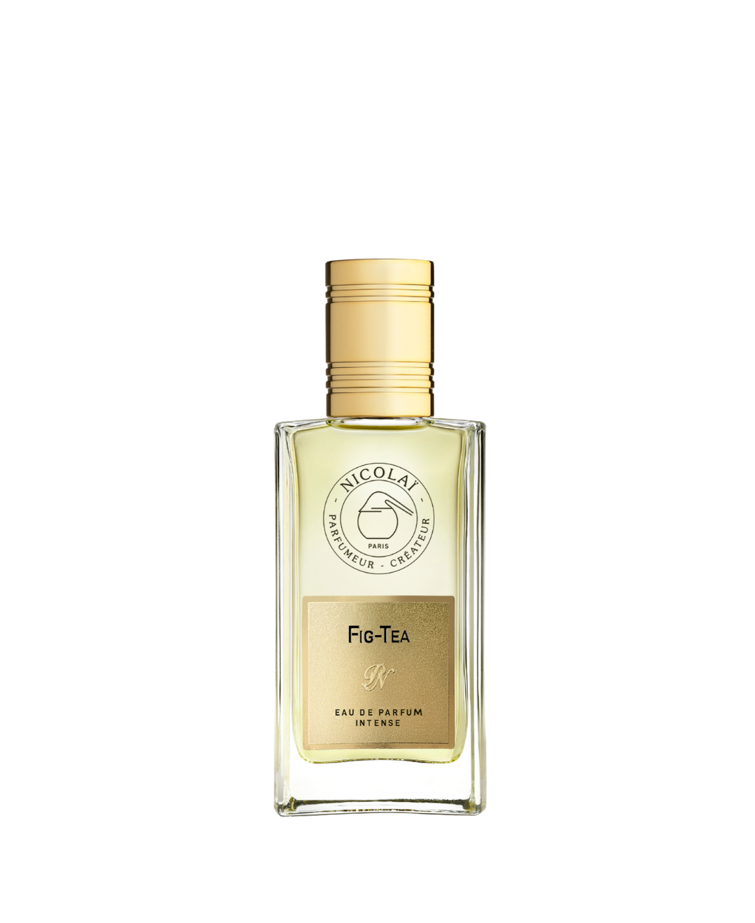 maison-nicola-fig-tea-intense-eau-de-parfum-figue-agrumes image 7