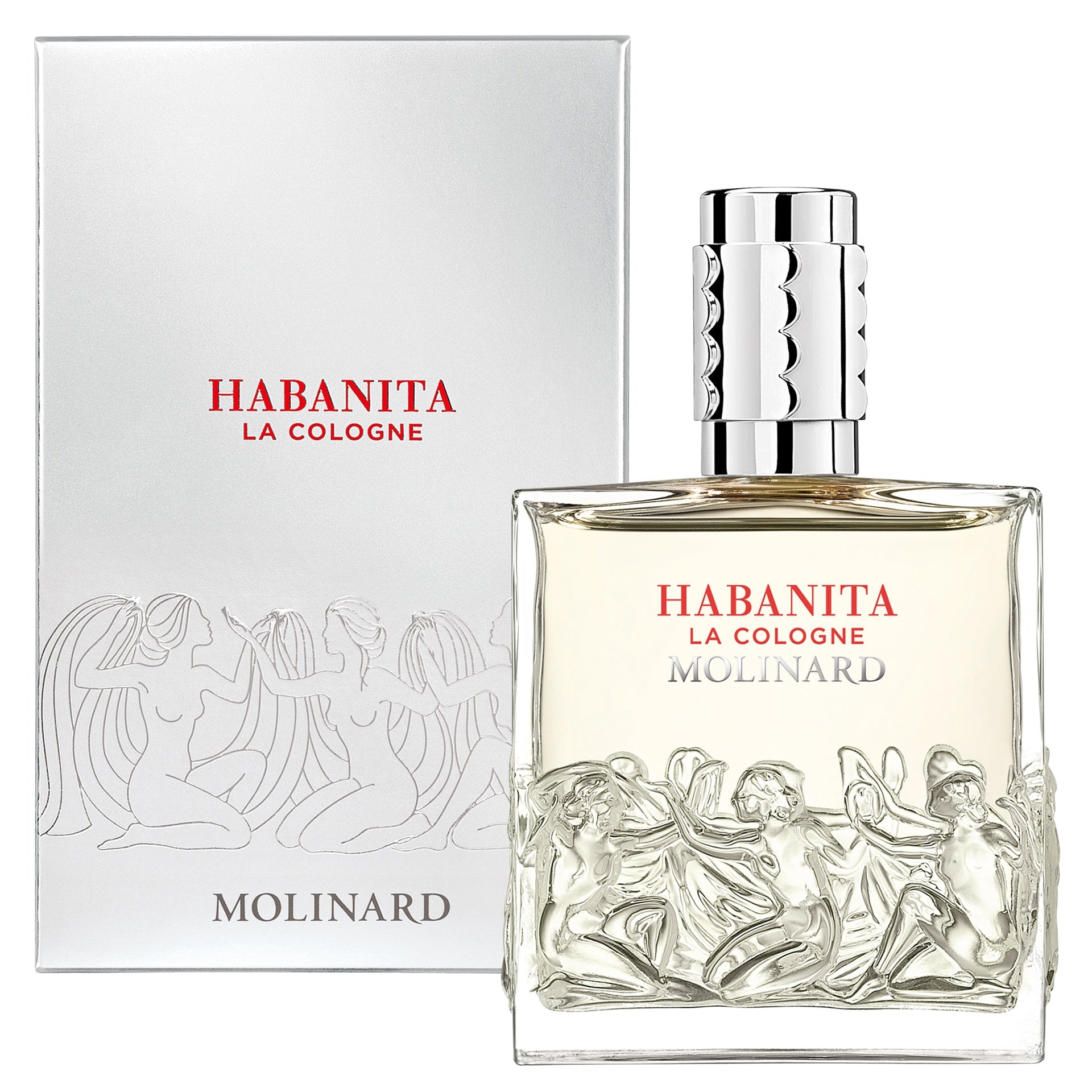 molinard-habanita-la-cologne-eau-de-cologne image 2