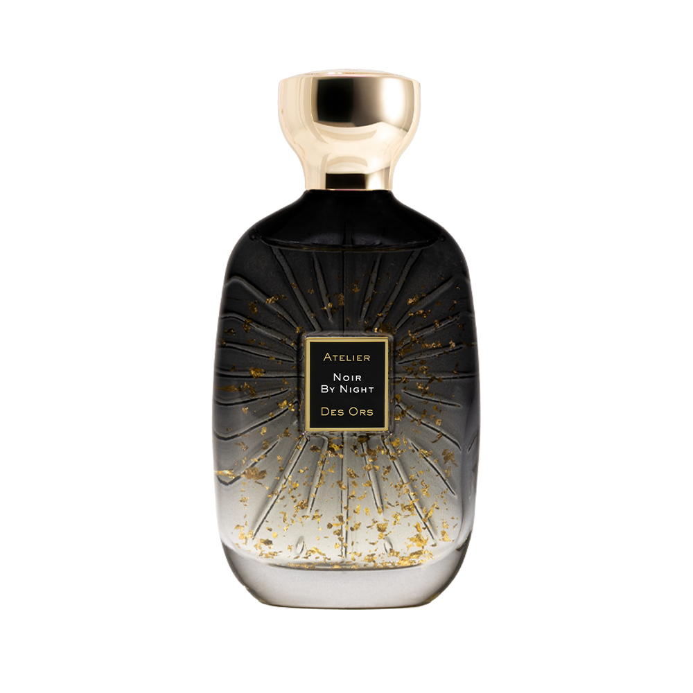 atelier-des-ors-noir-by-night-eau-de-parfum-frivolity-collection image 1