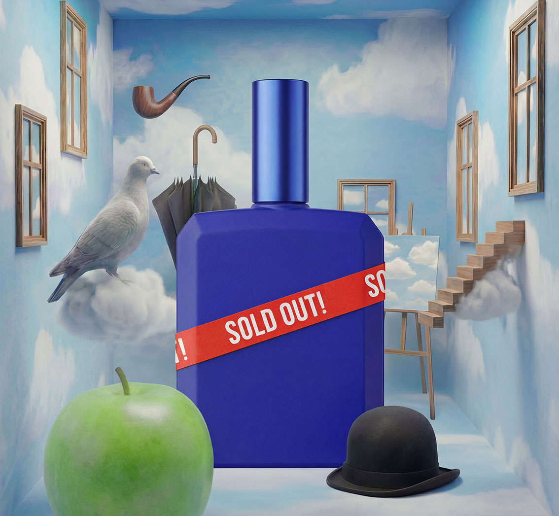 histoires-de-parfums-ceci-n-est-pas-un-flacon-bleu-1-8 image 2