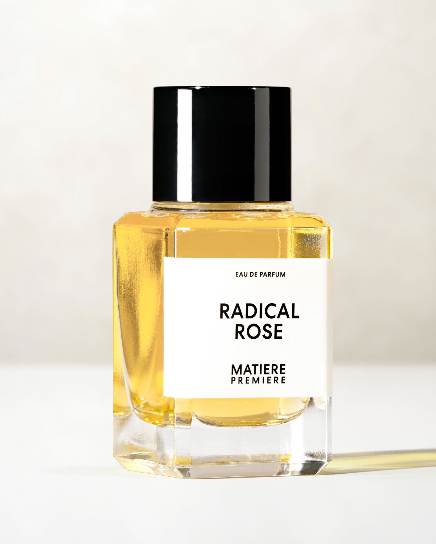 mati-re-premi-re-radical-rose-eau-de-parfum-2 image 2