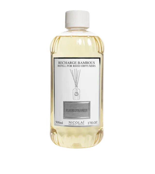maison-nicola-fleurs-d-oranger-recharge-pour-diffuseur image 1
