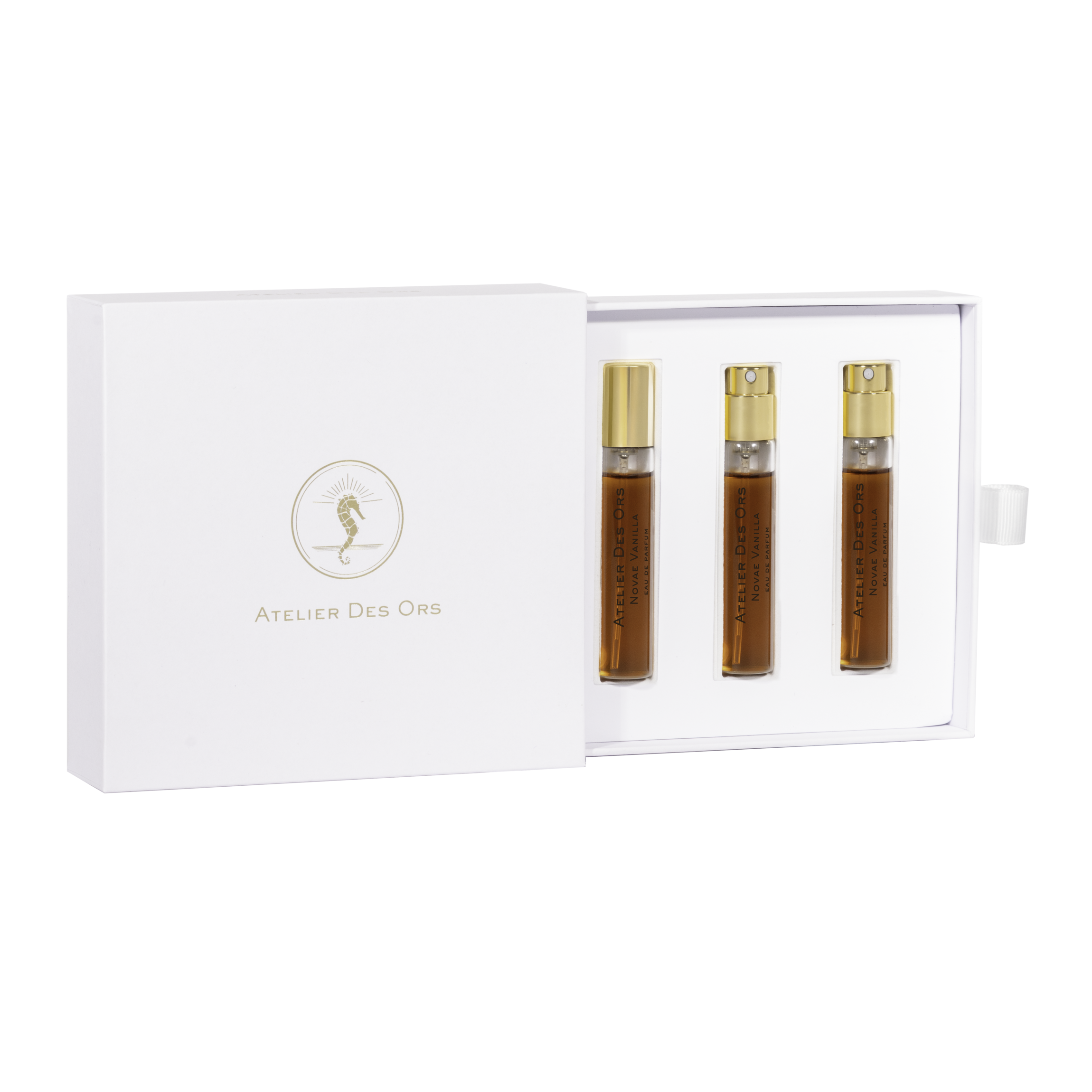 atelier-des-ors-novae-vanilla-recharges-voyage-9ml-eaux-collection image 1