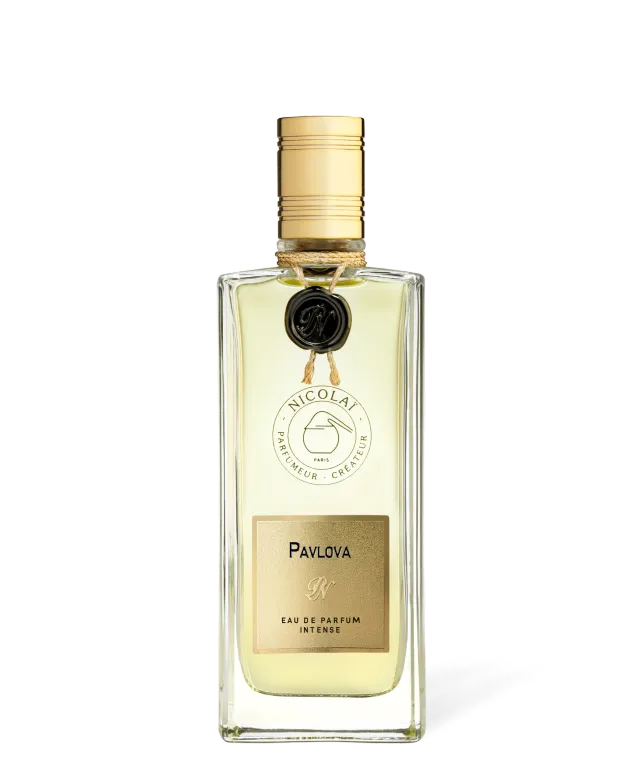 maison-nicola-pavlova-eau-de-parfum-gourmande-mixte image 1