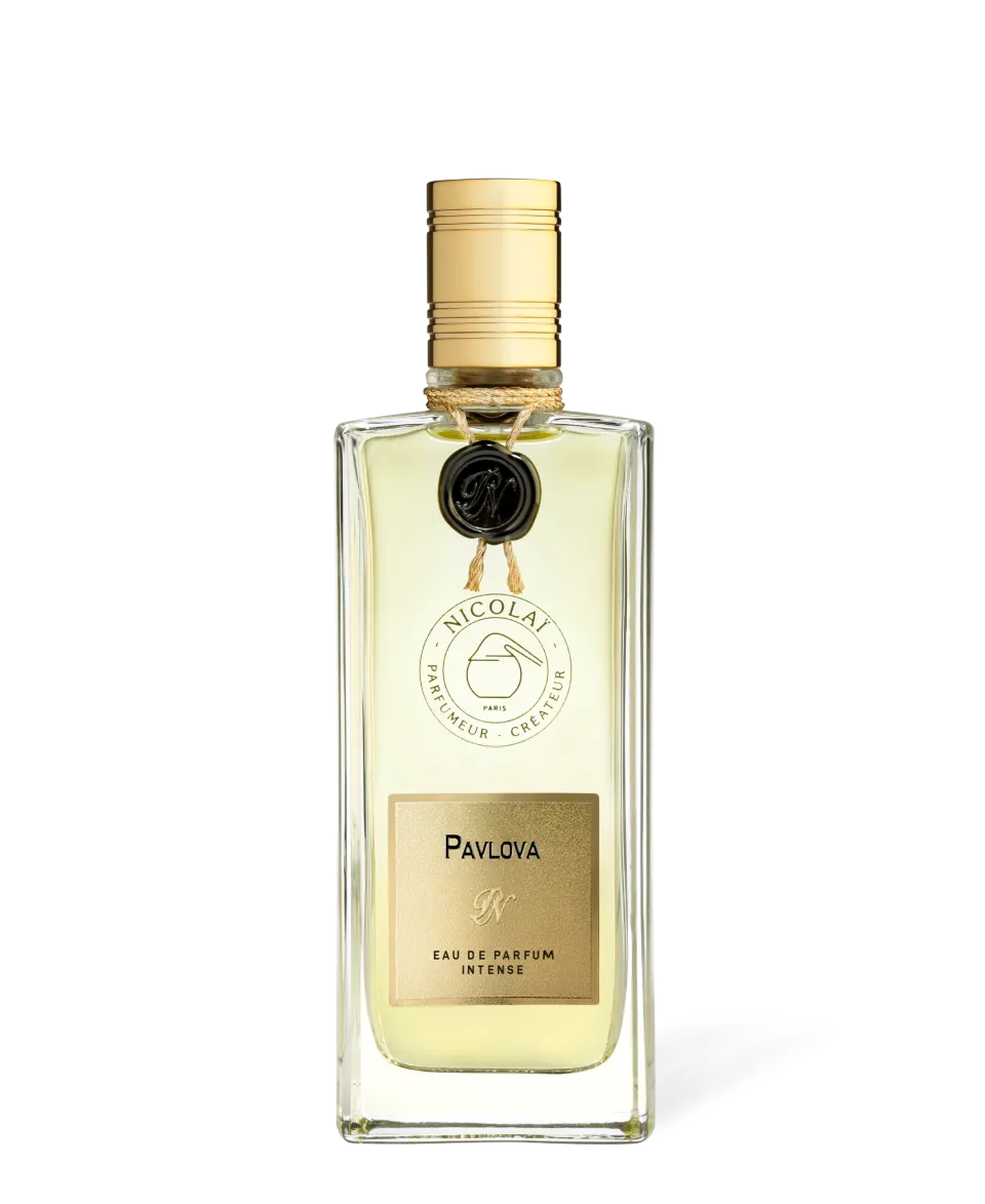 maison-nicola-pavlova-eau-de-parfum-gourmande-mixte image 1