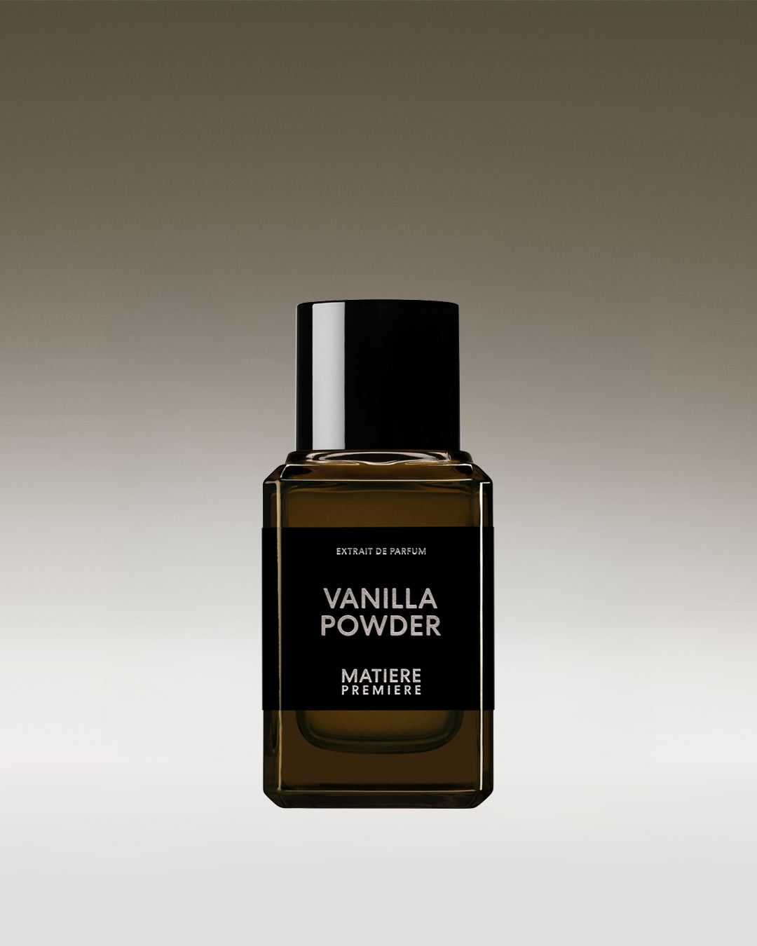mati-re-premi-re-vanilla-powder-eau-de-parfum-vanille-tonka image 3