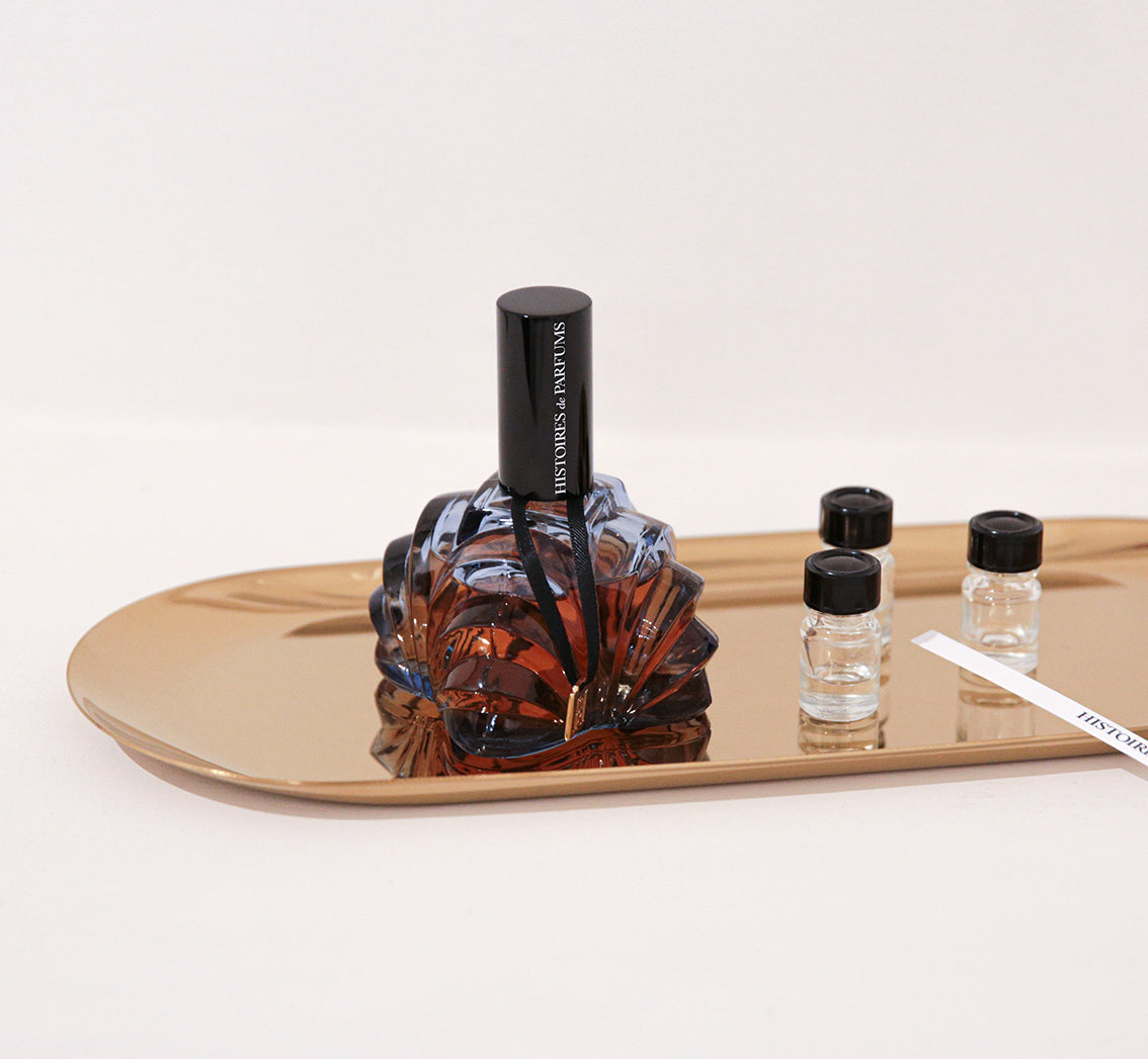 histoires-de-parfums-atelier-cr-ation-de-parfum-2h image 5