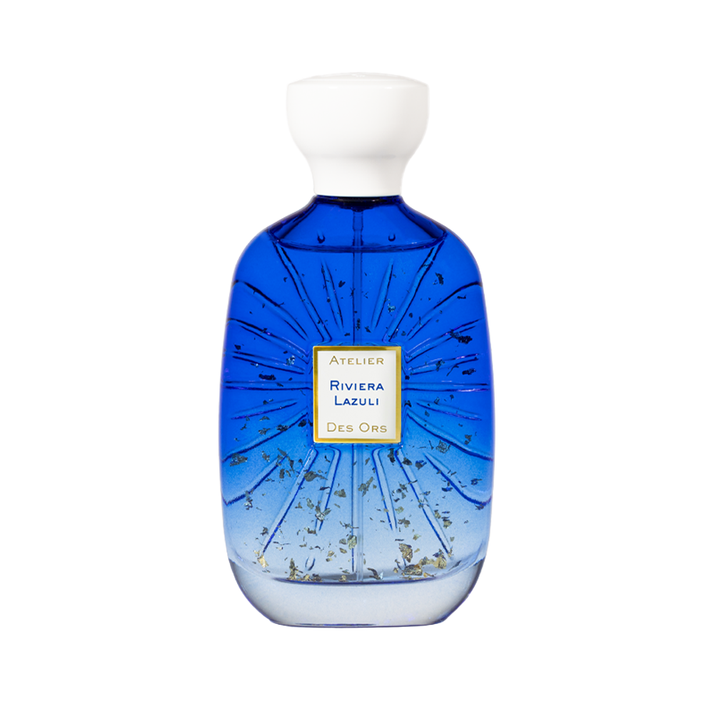 atelier-des-ors-riviera-lazuli-eau-de-parfum-riviera-collection image 1