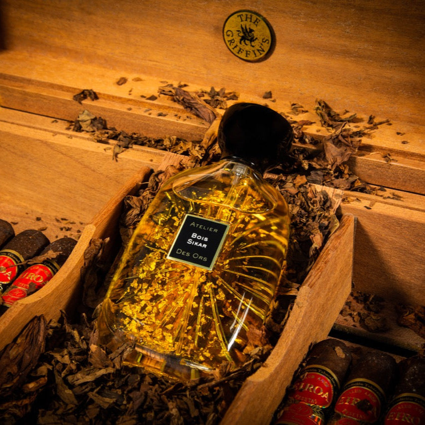 atelier-des-ors-bois-sikar-eau-de-parfum-tabac-c-dre image 2