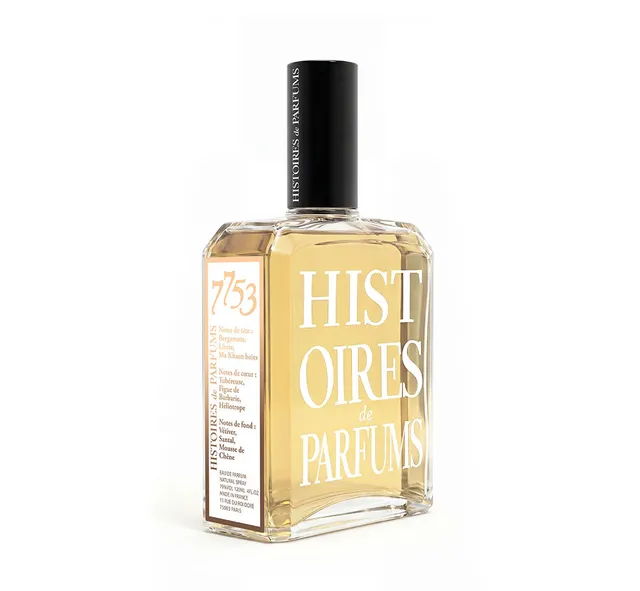 histoires-de-parfums-7753-mona-lisa-eau-de-parfum-floral-femme image 1