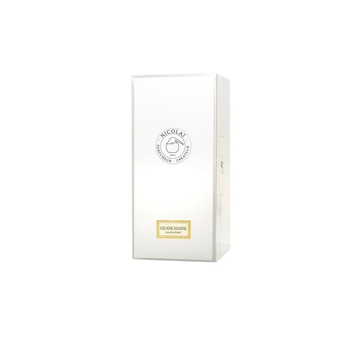 maison-nicola-cologne-sologne-parfum-mixte image 4