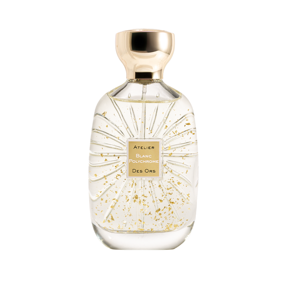 atelier-des-ors-blanc-polychrome-eau-de-parfum image 1