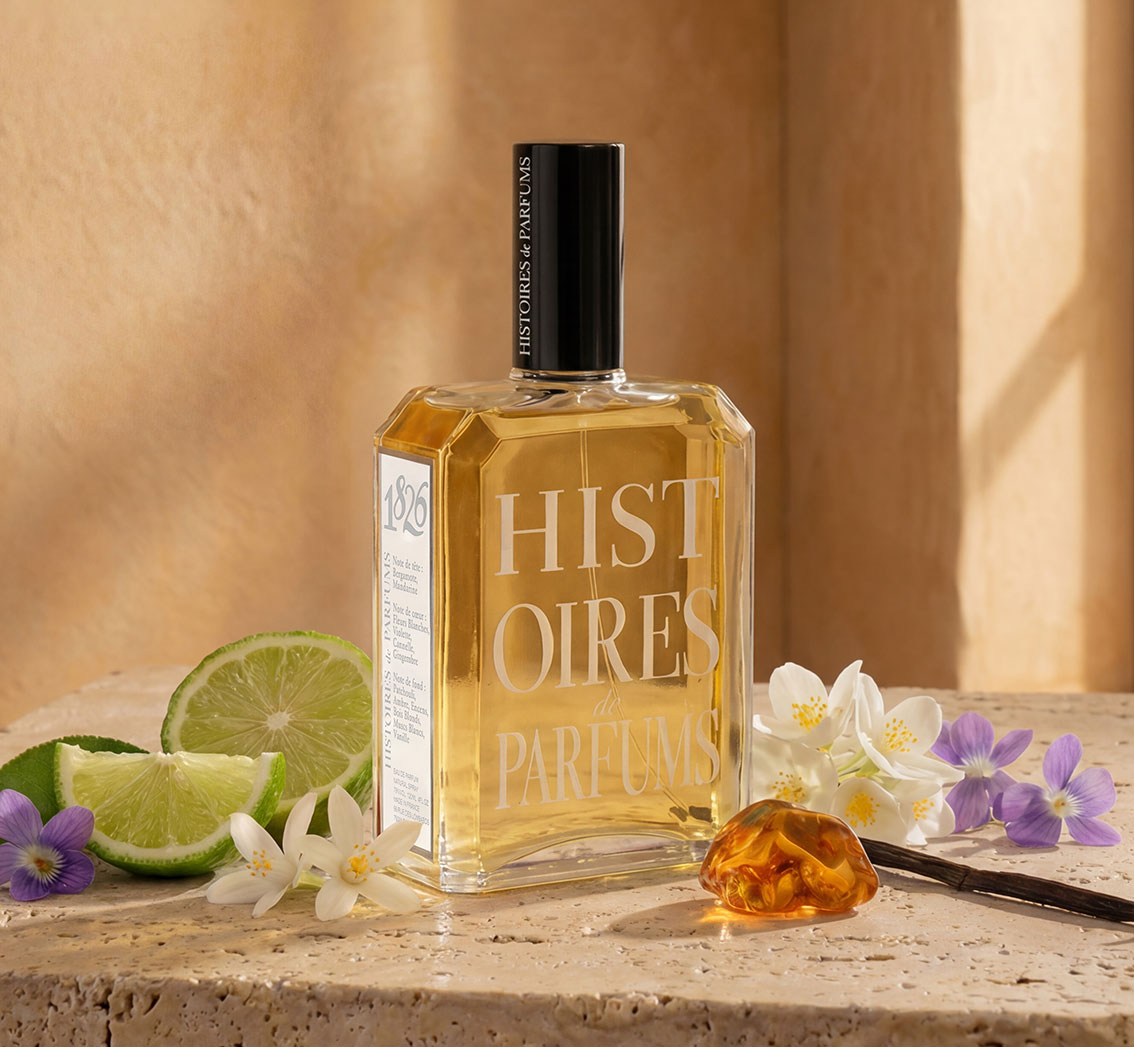 histoires-de-parfums-1826-eug-nie-de-montijo-parfum-ambr-f-minin image 2
