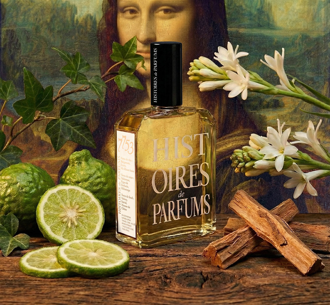histoires-de-parfums-7753-mona-lisa-eau-de-parfum-floral-femme image 2