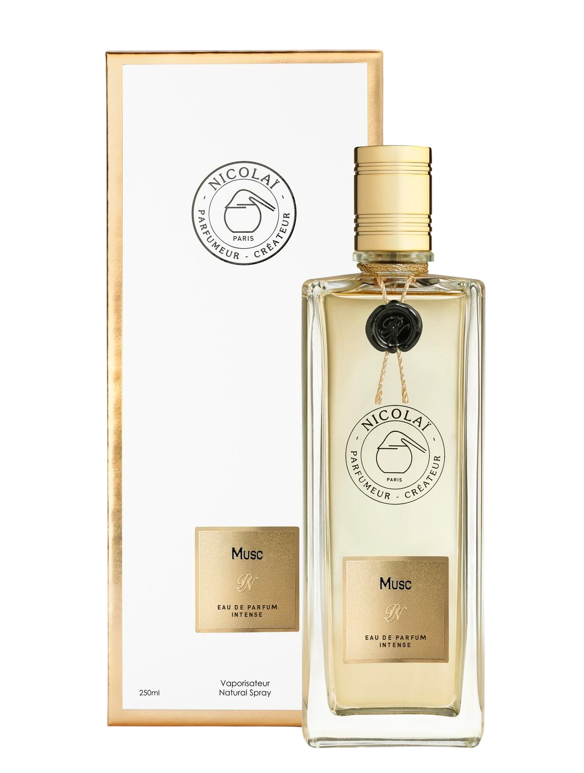 maison-nicola-musc-eau-de-parfum-derni-re-chance image 5