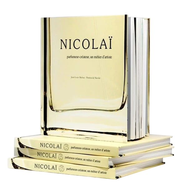 maison-nicola-livre-nicola-histoire-maison-parfum image 1