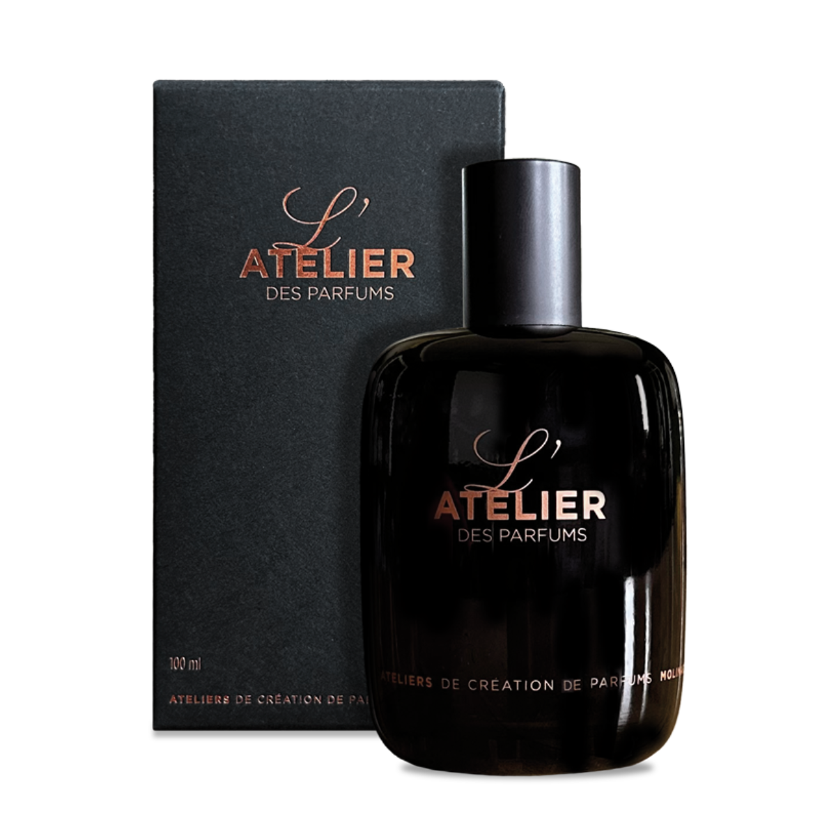 molinard-atelier-cr-ation-re-commande-parfum-sur-mesure image 3