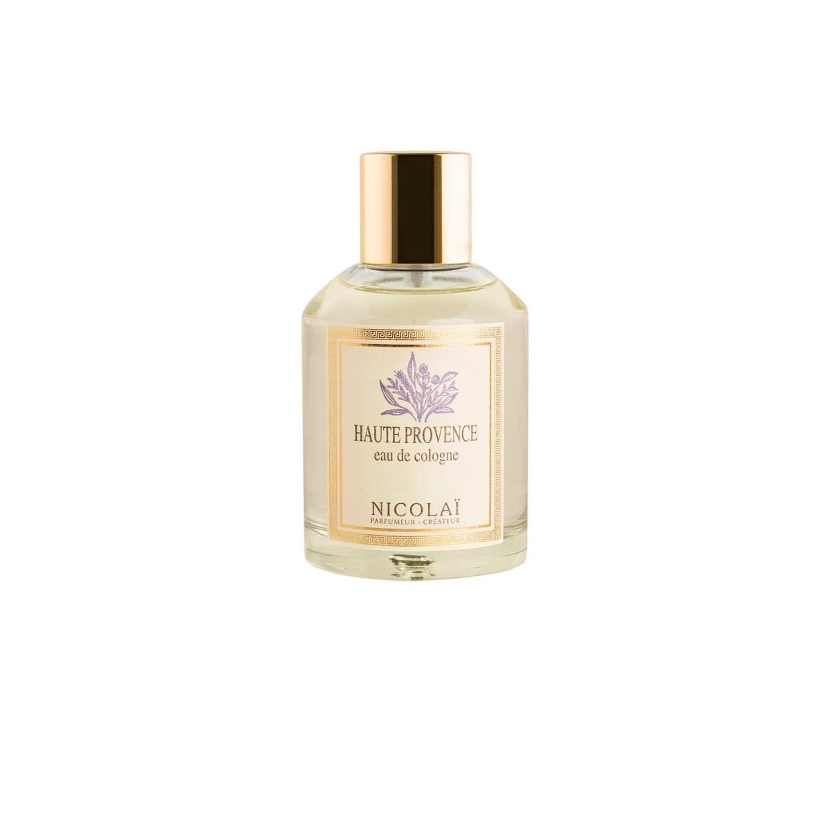 maison-nicola-cologne-haute-provence-eau-de-cologne image 1