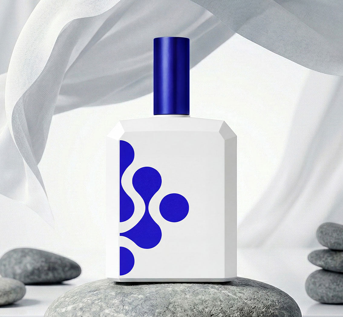 histoires-de-parfums-ceci-n-est-pas-un-flacon-bleu-1-5-eau-de-parfum image 2