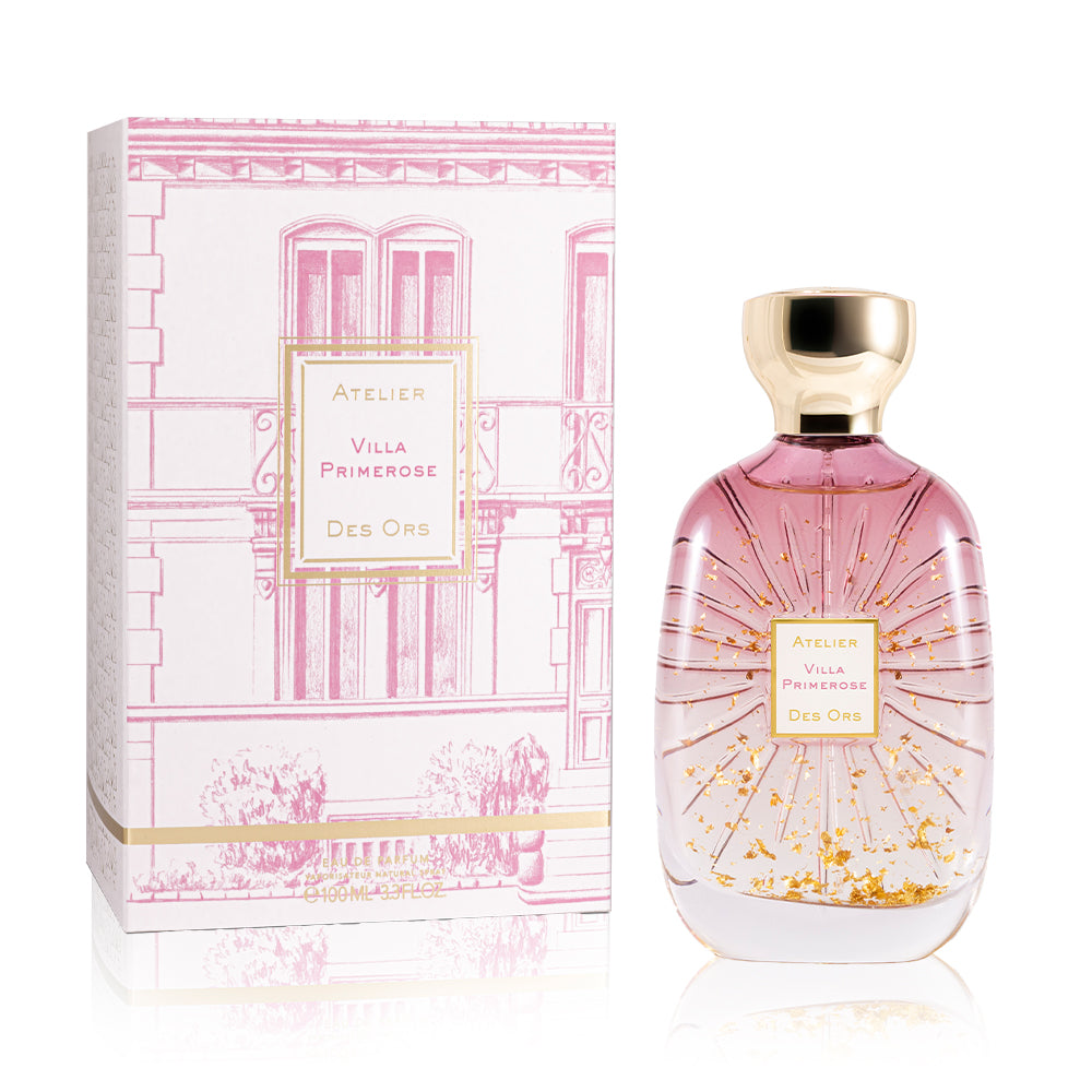 atelier-des-ors-villa-primerose-eau-de-parfum-memory-lane image 3