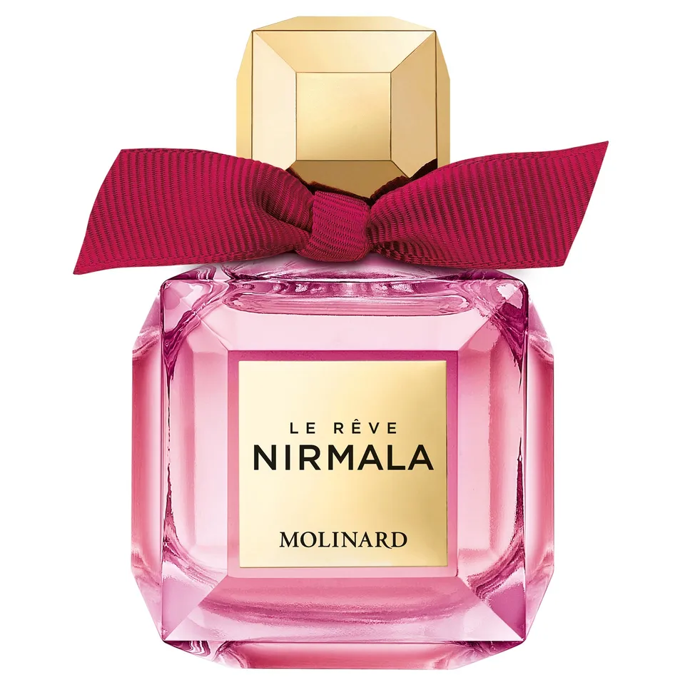 molinard-le-r-ve-nirmala-eau-de-toilette-collection-ic-nes-2 image 1