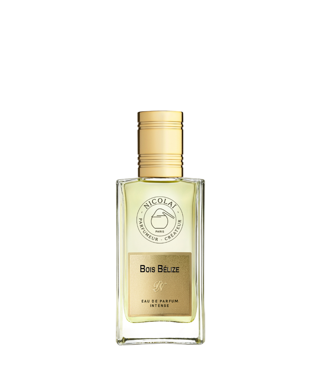 maison-nicola-bois-b-lize-eau-de-parfum-mixte-bois image 3