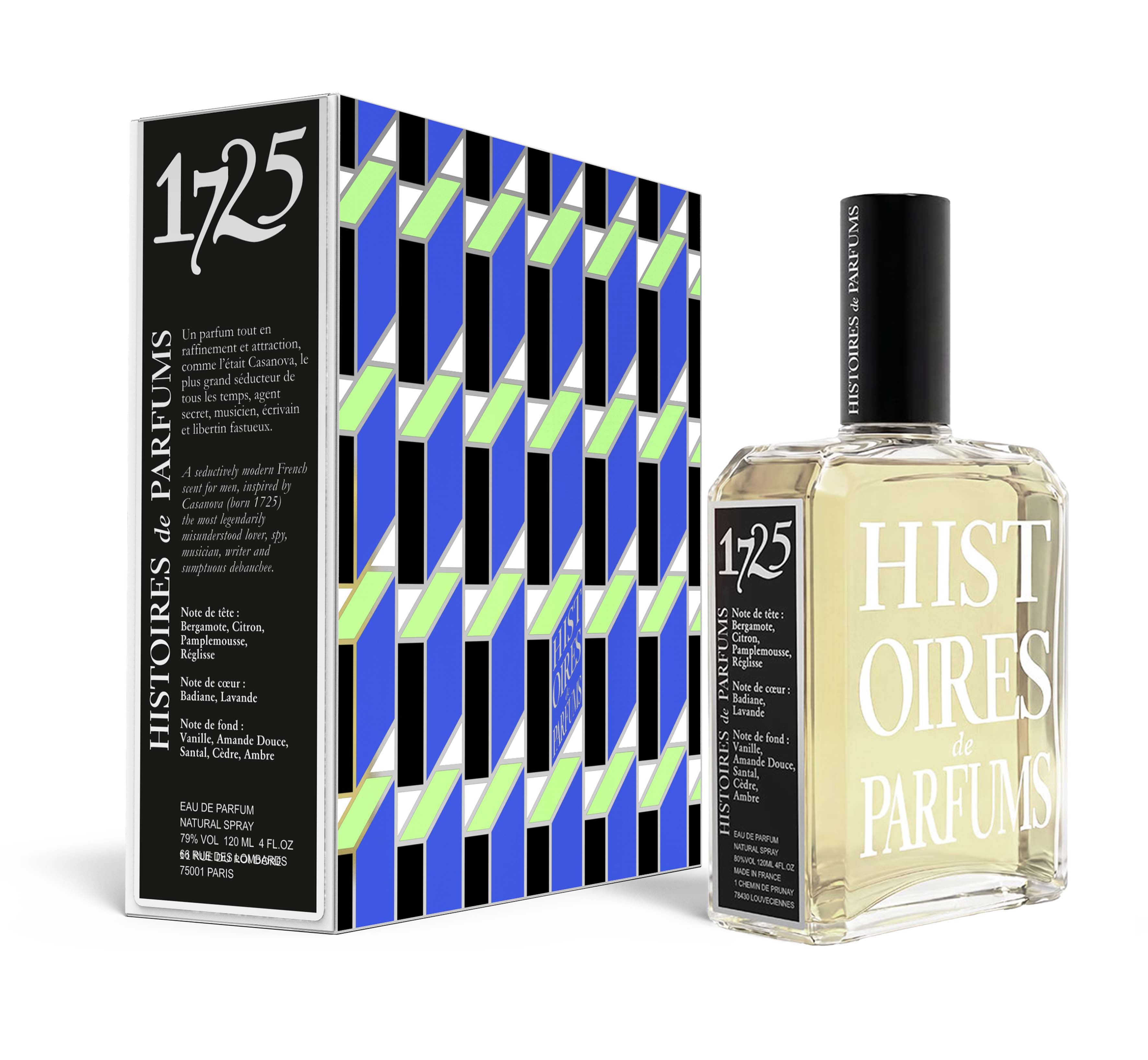 histoires-de-parfums-1725-eau-de-parfum-homme-foug-re-ambr-e image 3