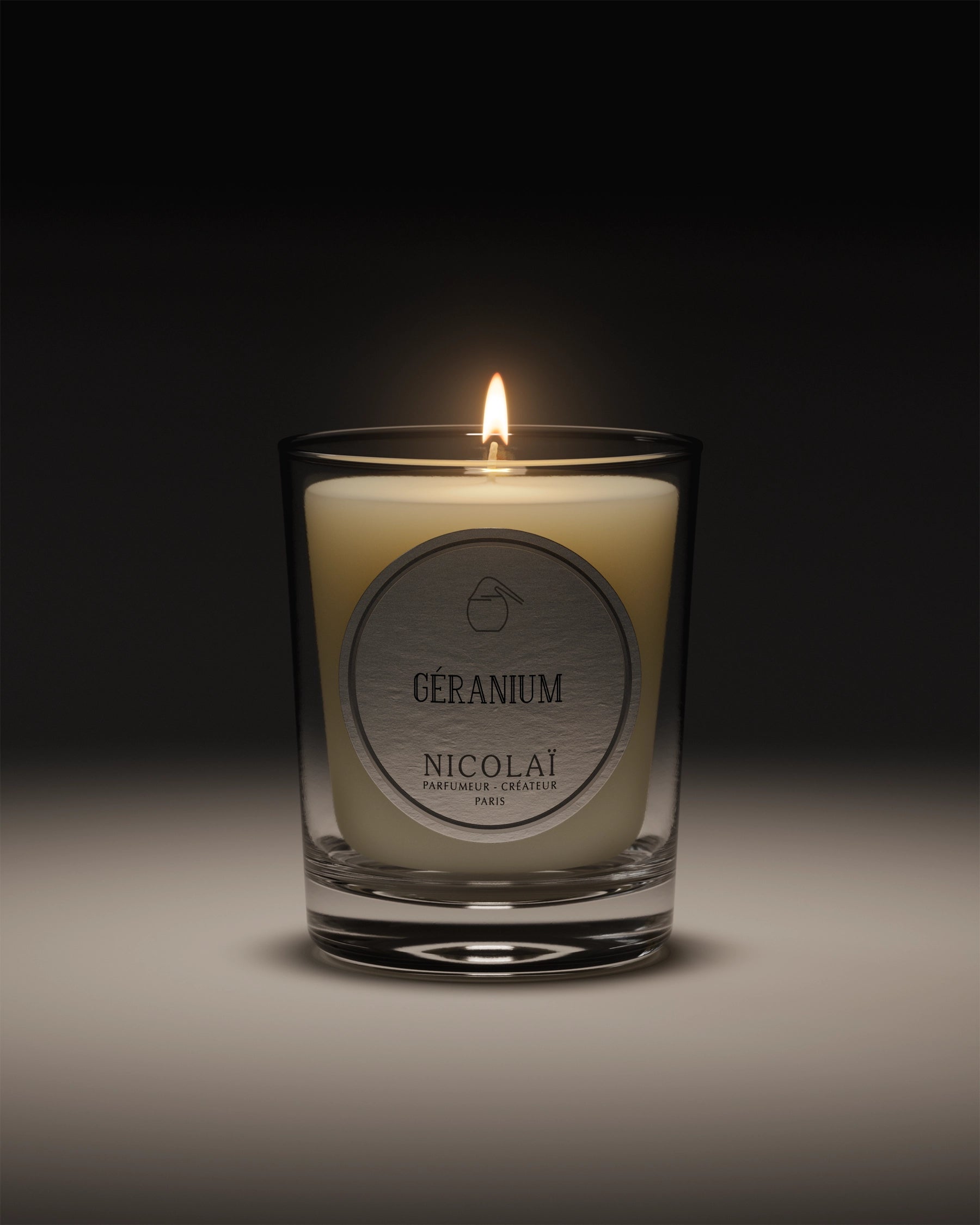 maison-nicola-g-ranium-bougie-parfum-e-ambiance image 2