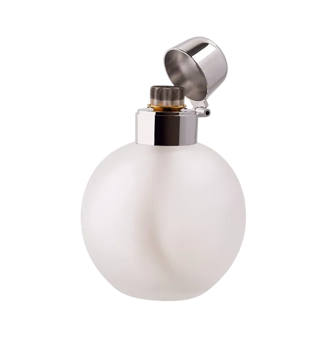 maison-nicola-lampe-catalyse-br-leur-de-rechange image 1