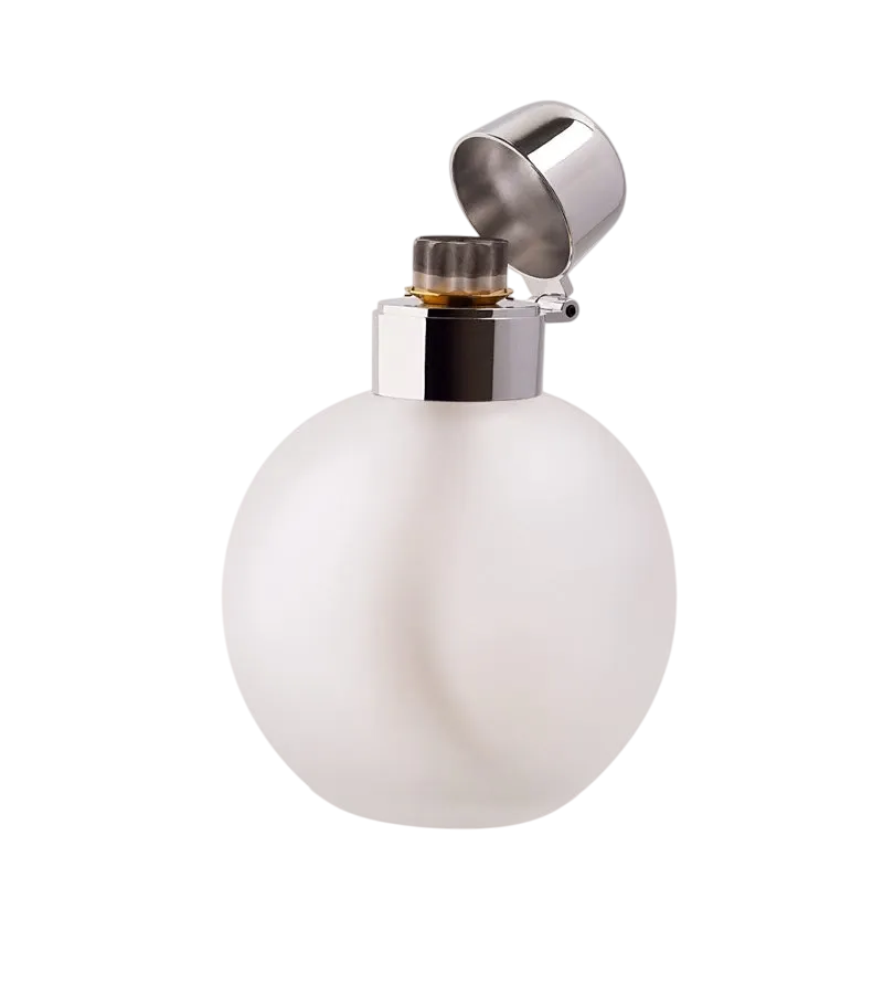 maison-nicola-lampe-catalyse-br-leur-de-rechange image 1