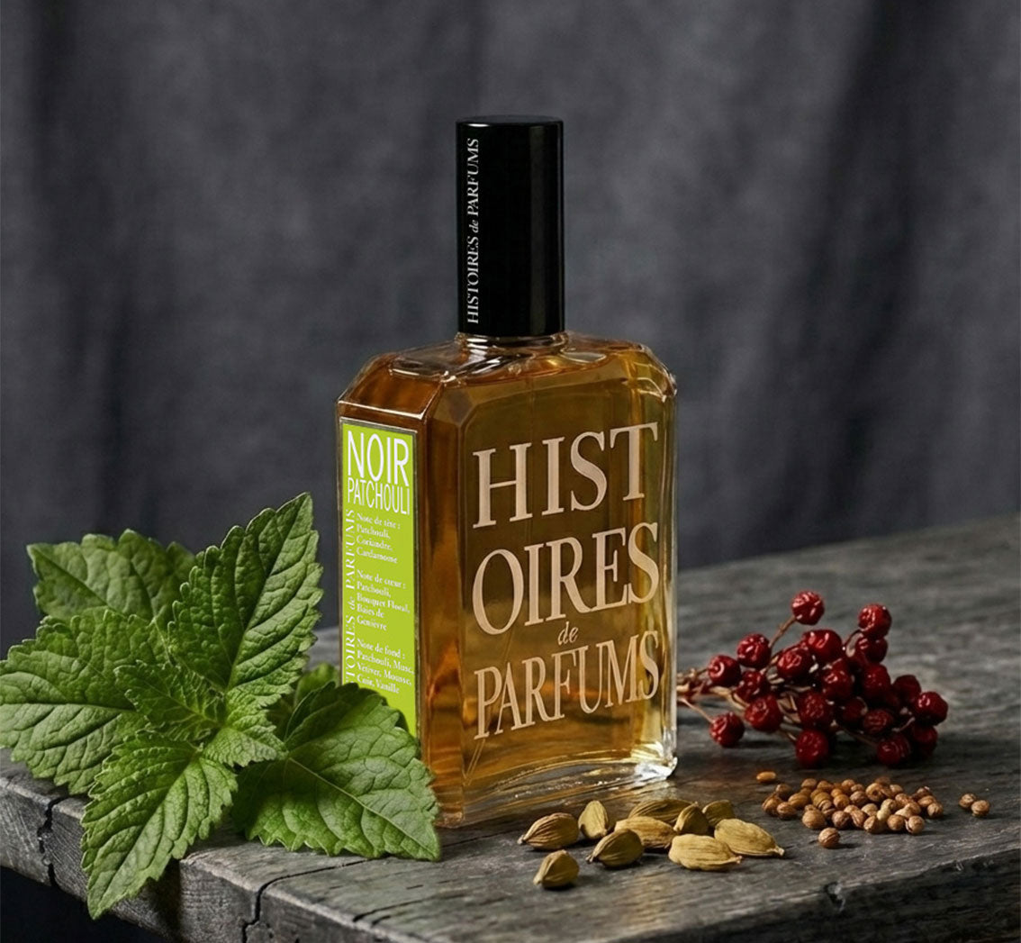 histoires-de-parfums-noir-patchouli-eau-de-parfum-chypr-bois image 2