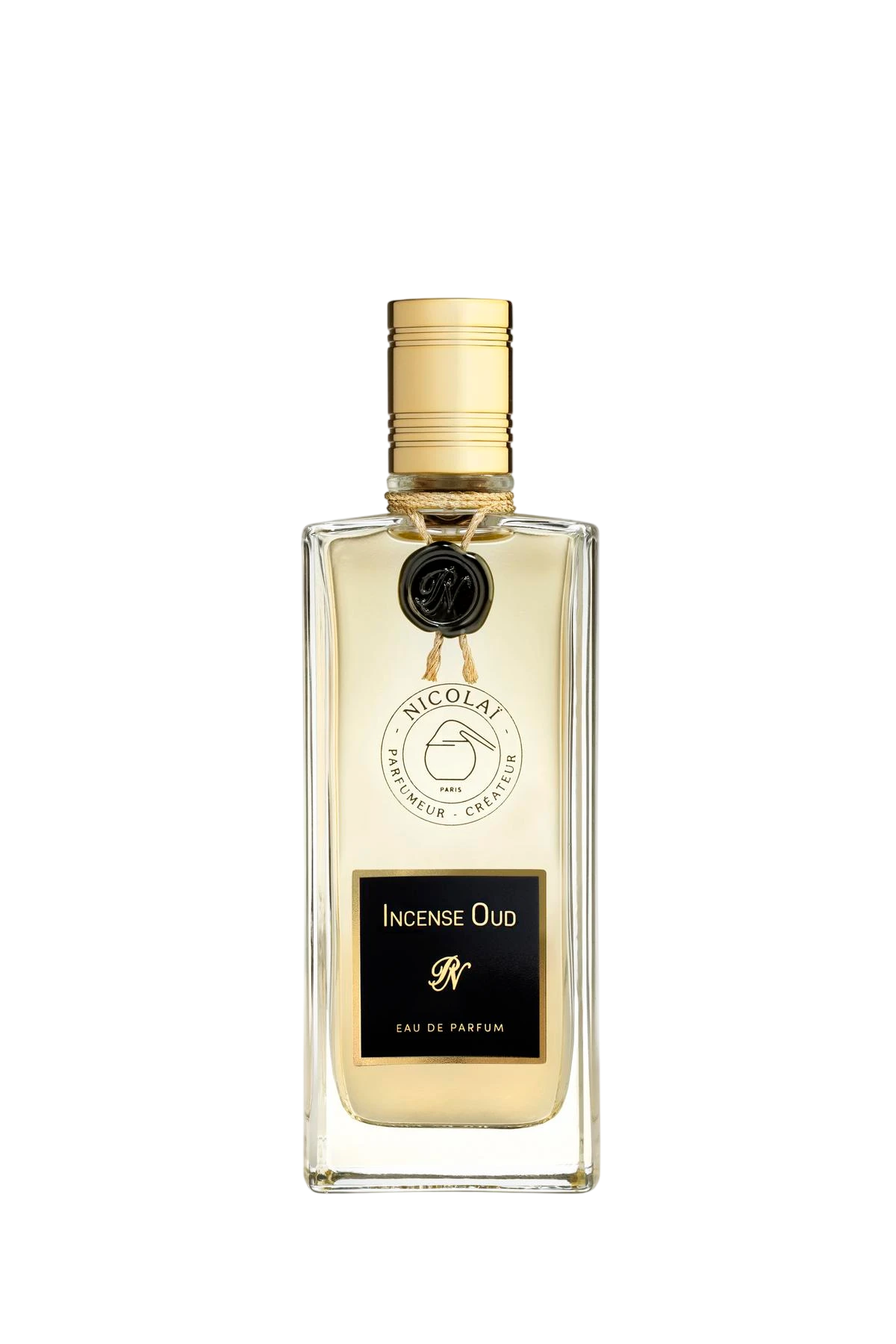 maison-nicola-incense-oud-parfum-mixte image 1