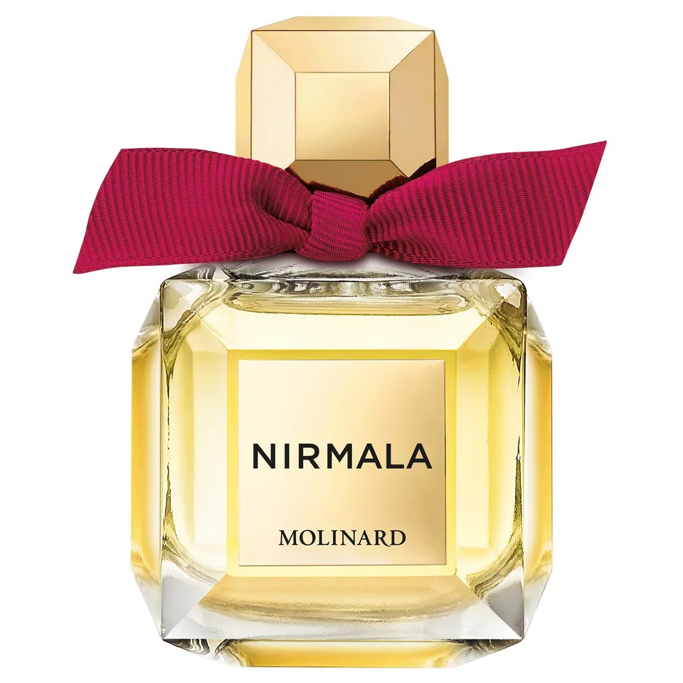 molinard-nirmala-eau-de-parfum-florientale-fruit-e-gourmande-collection-ic-nes image 1