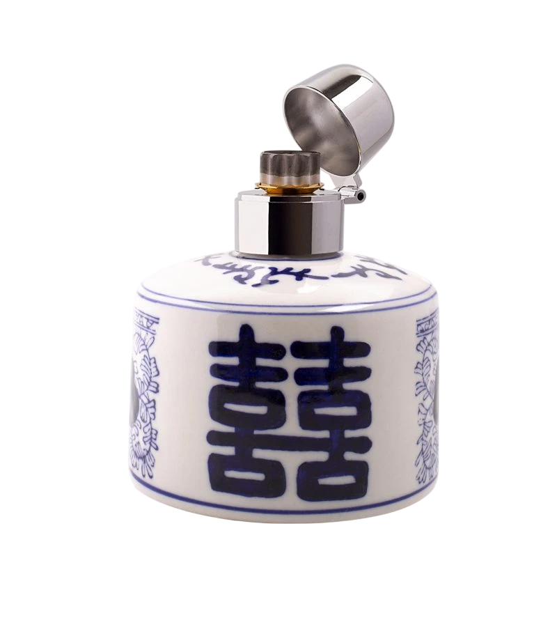 maison-nicola-lampe-catalyse-br-leur-de-rechange image 3