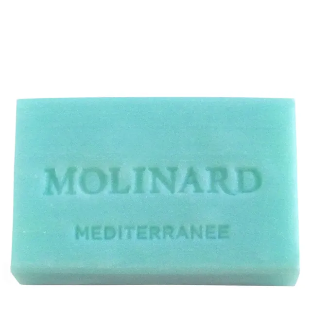molinard-savon-m-diterran-e-savon-parfum-l-huile-v-g-tale image 1
