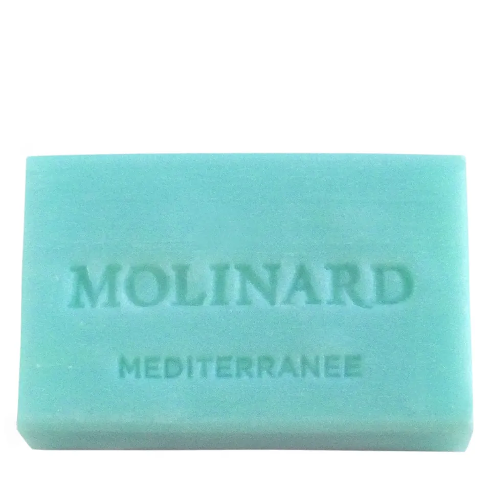 molinard-savon-m-diterran-e-savon-parfum-l-huile-v-g-tale image 1