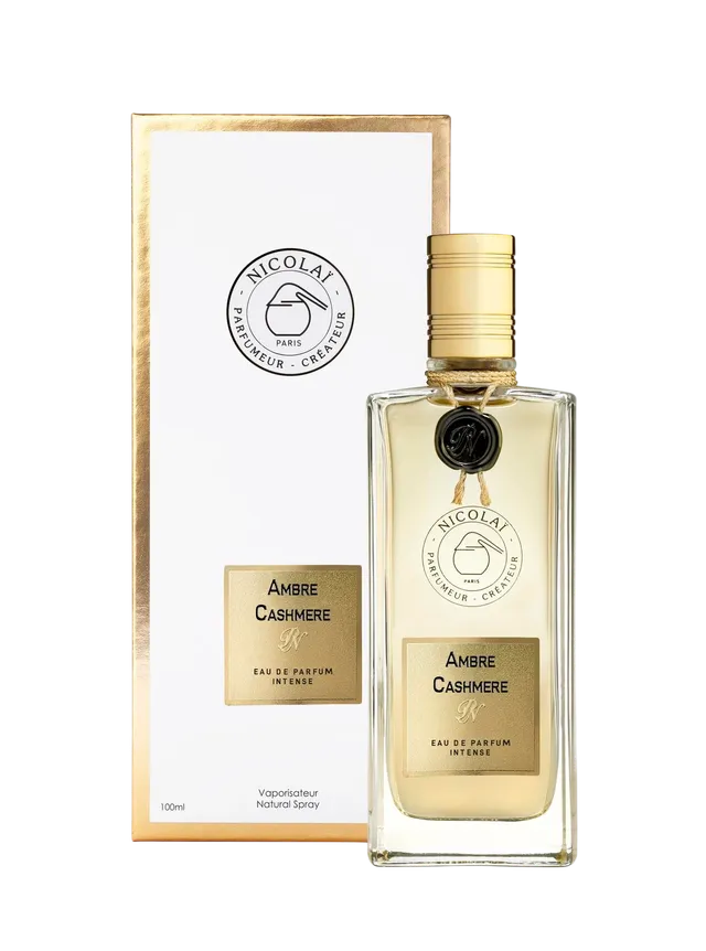 maison-nicola-ambre-cashmere-parfum-femme image 1