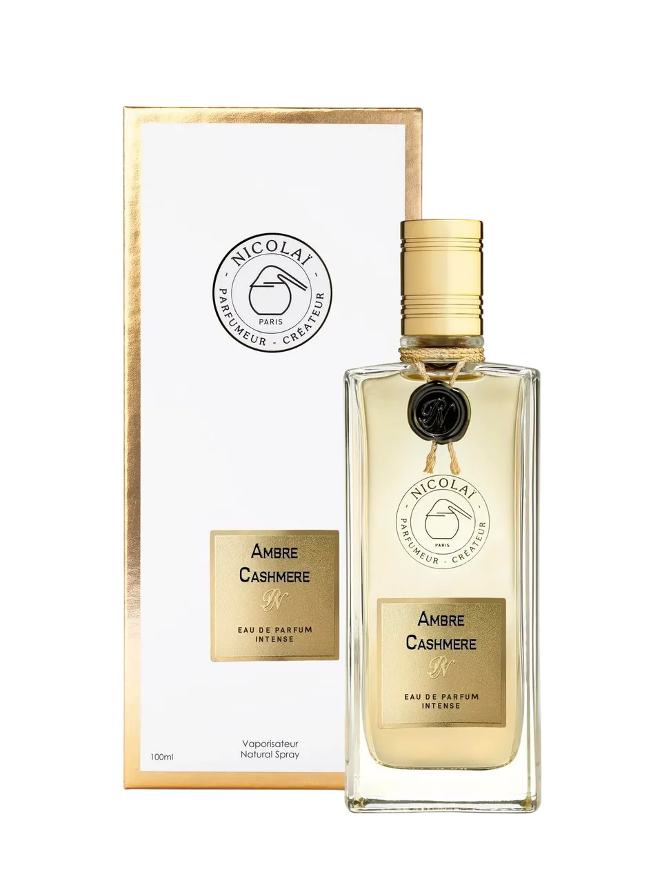 maison-nicola-ambre-cashmere-parfum-femme image 1